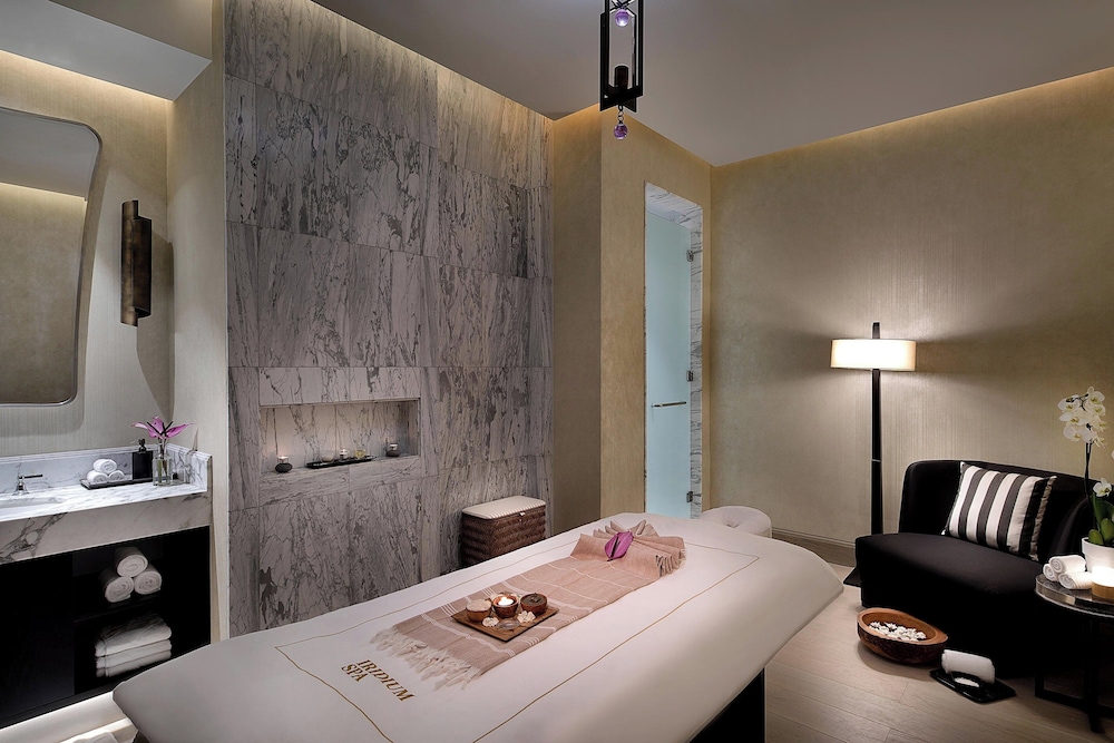 The St. Regis Amman Image 109