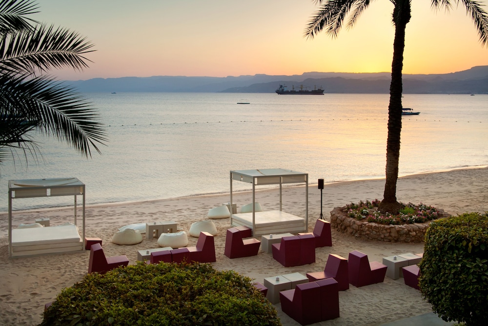 Kempinski Hotel Aqaba Red Sea Image 224
