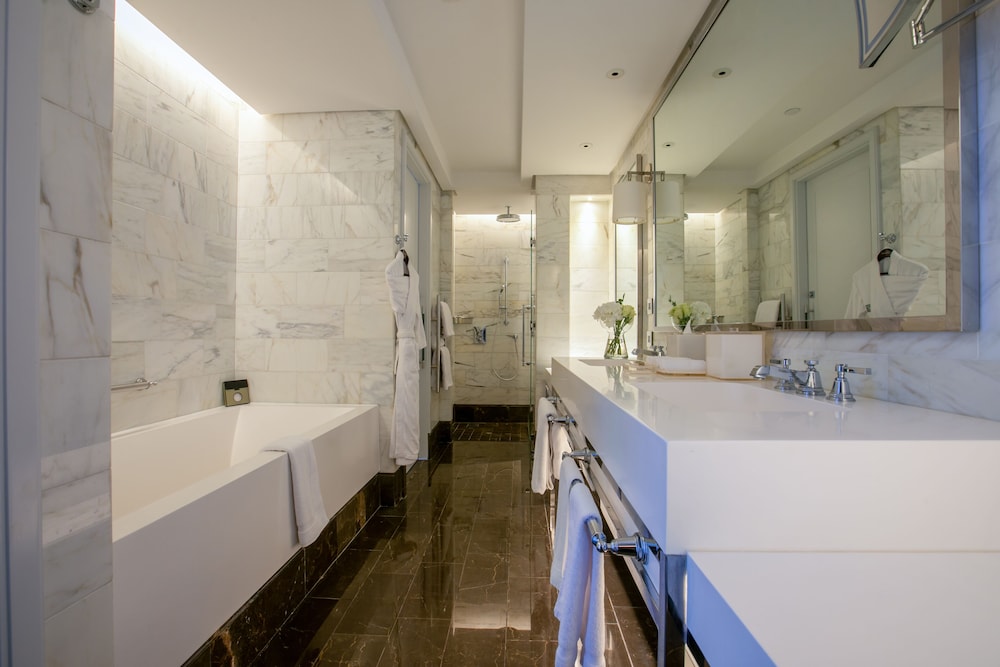 Fairmont Amman Image 90