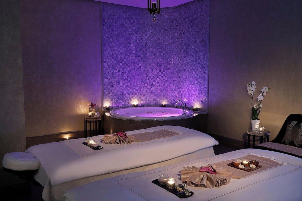 The St. Regis Amman Image 110
