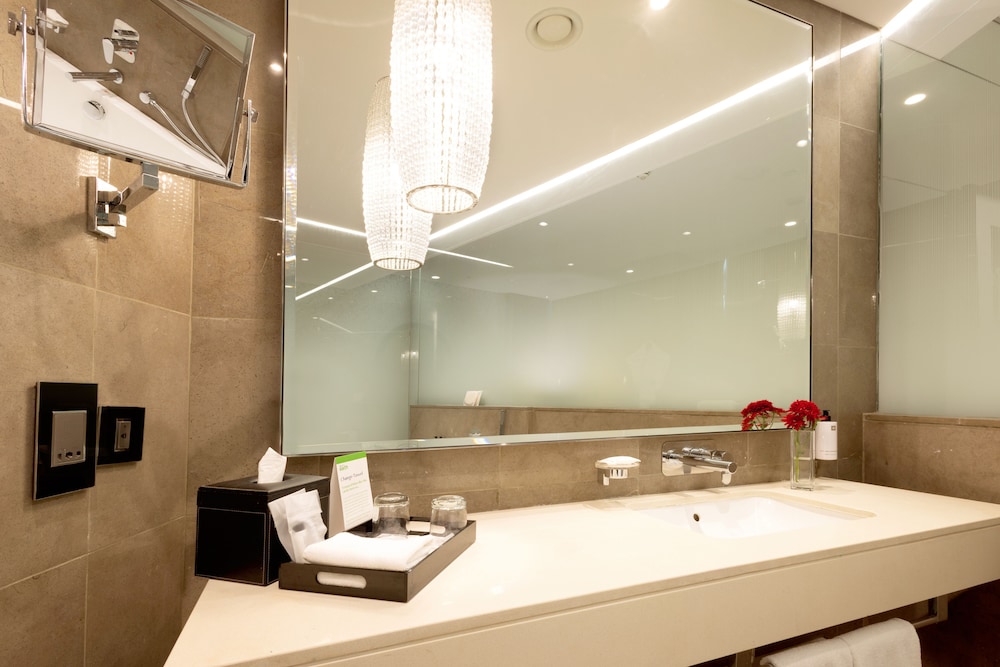 Amman Rotana Image 62