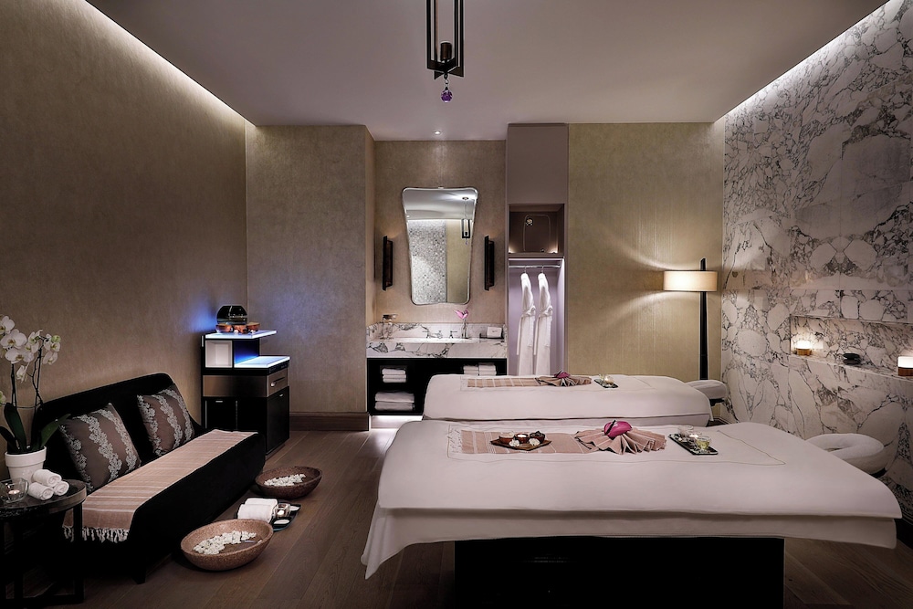 The St. Regis Amman Image 106