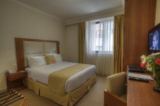 Misk Hotel Image 0