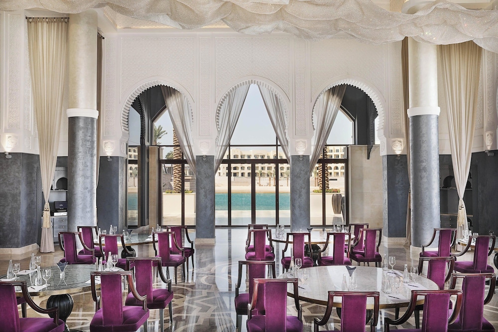 Al Manara, A Luxury Collection Hotel, Saraya Aqaba Image 128