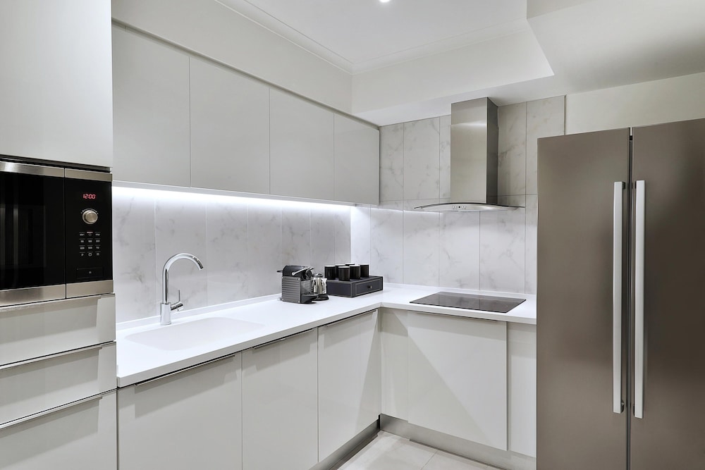 The St. Regis Amman Image 62