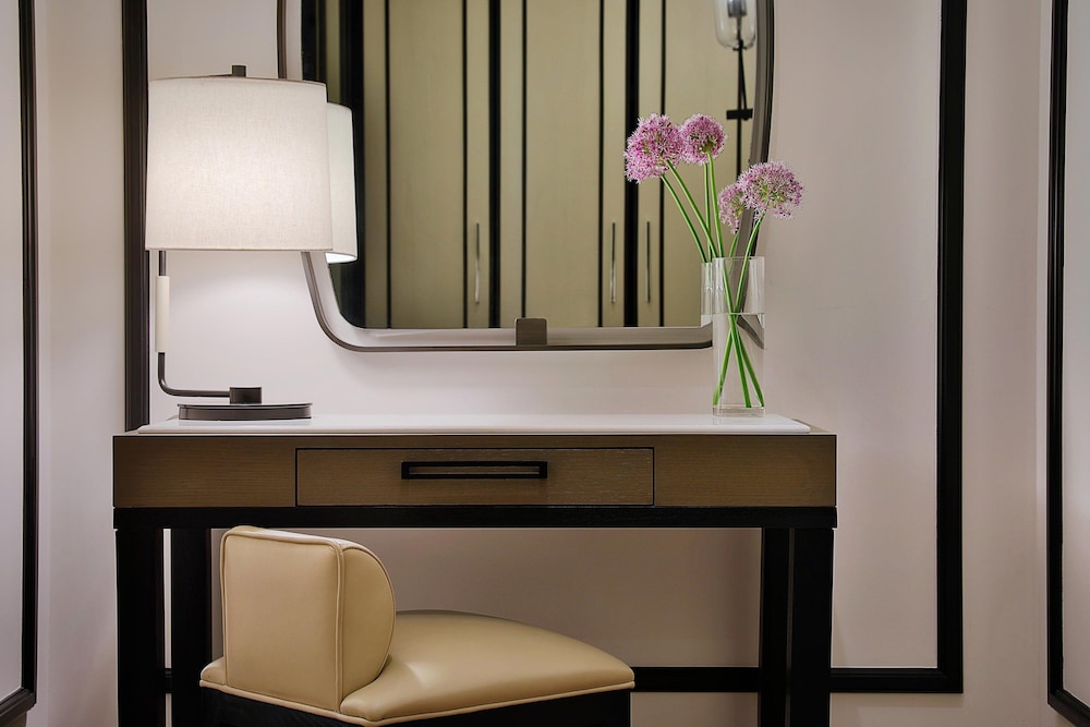 The St. Regis Amman Image 9