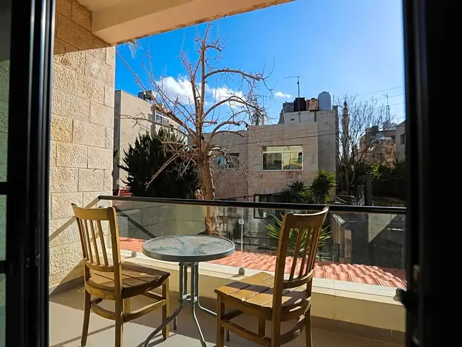 La Locanda Boutique Hotel Image 14