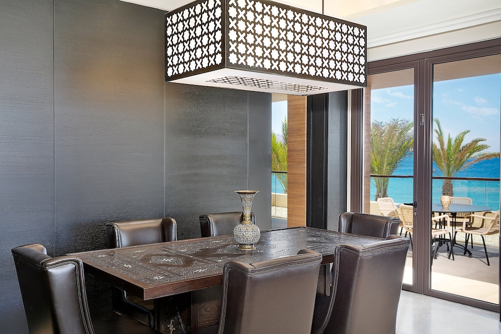 Al Manara, A Luxury Collection Hotel, Saraya Aqaba Image 100