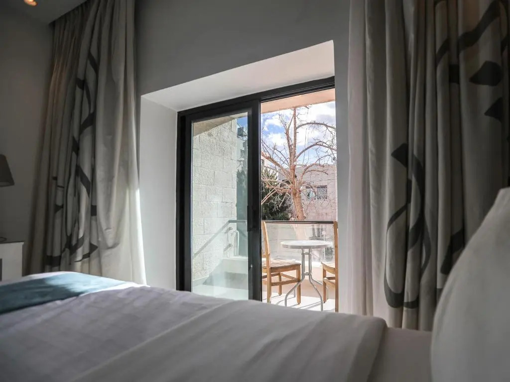 La Locanda Boutique Hotel Image 34