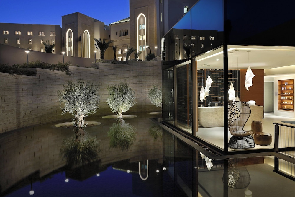 Al Manara, A Luxury Collection Hotel, Saraya Aqaba Image 93