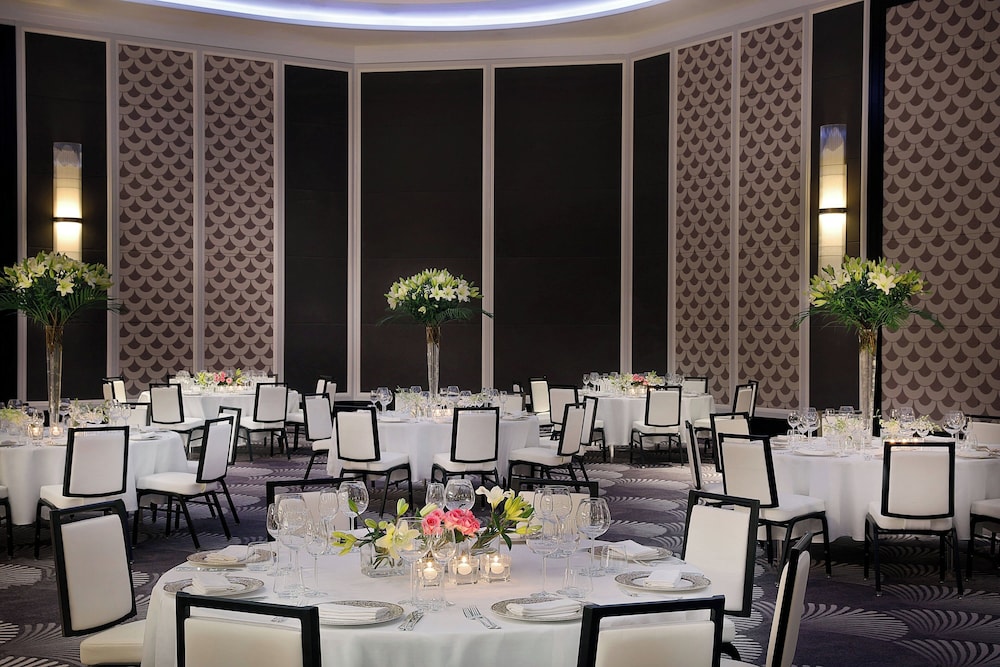 The St. Regis Amman Image 181