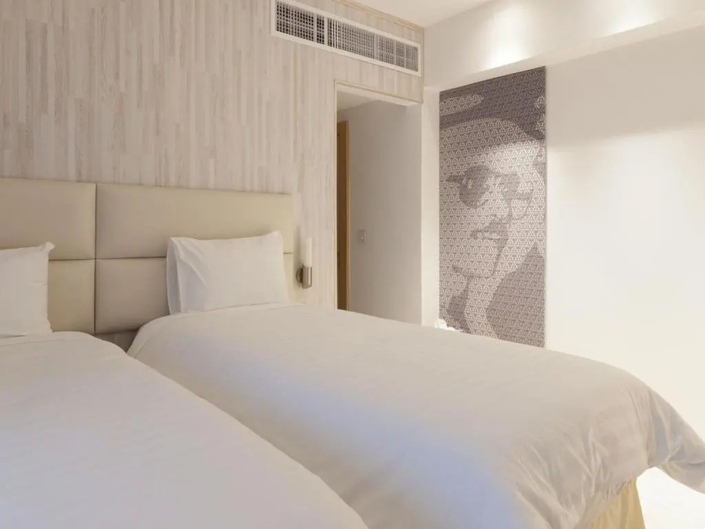 La Locanda Boutique Hotel Image 63