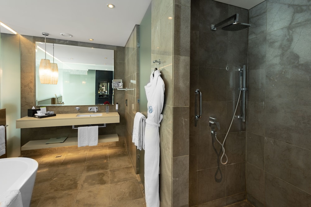 Amman Rotana Image 63
