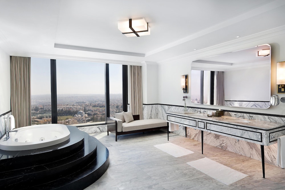 The St. Regis Amman Image 81