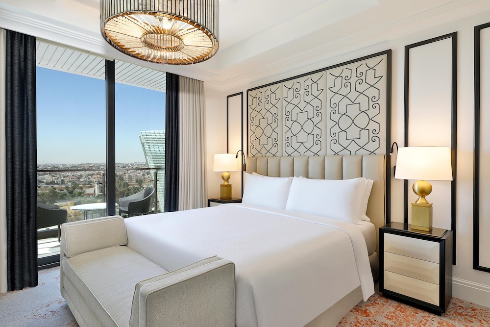 The St. Regis Amman Image 16