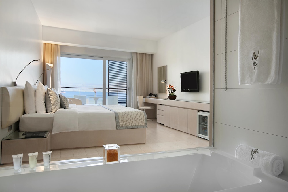 Kempinski Hotel Aqaba Red Sea Image 20