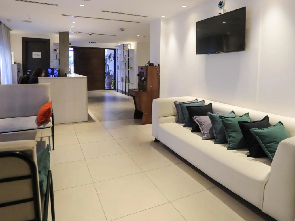 La Locanda Boutique Hotel Image 97