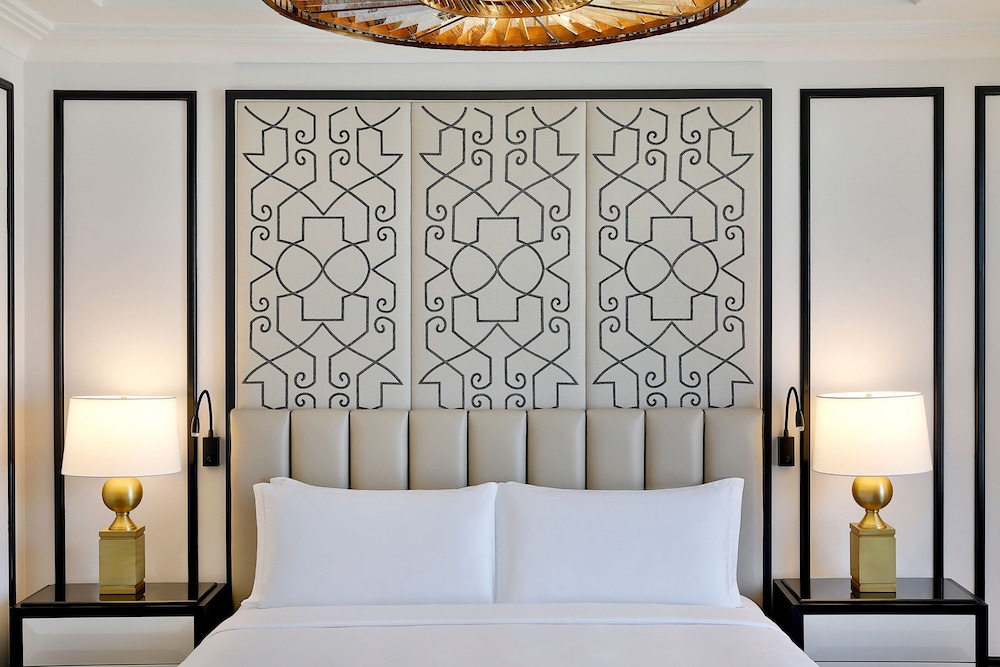 The St. Regis Amman Image 58