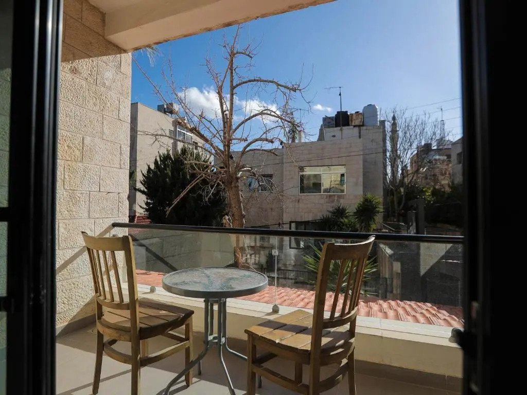 La Locanda Boutique Hotel Image 55