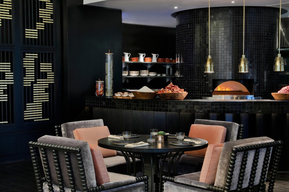 The St. Regis Amman Image 144