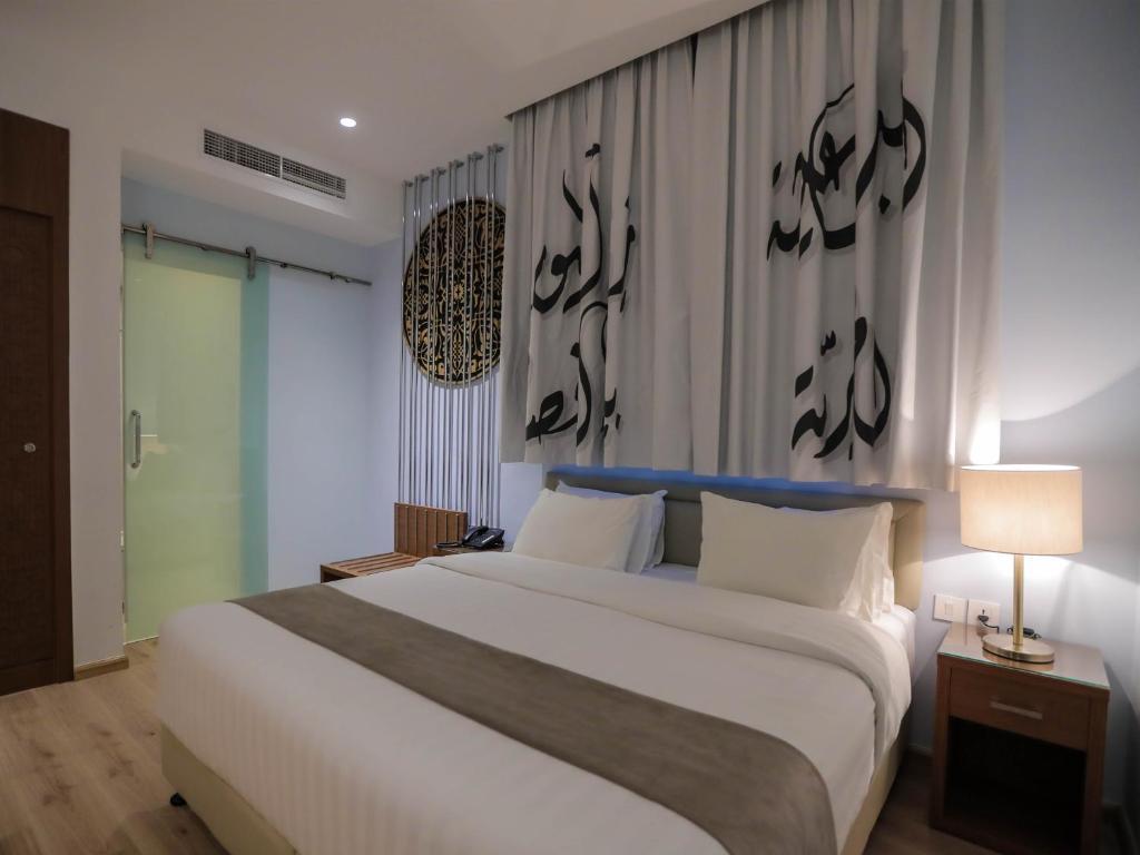 La Locanda Boutique Hotel Image 44