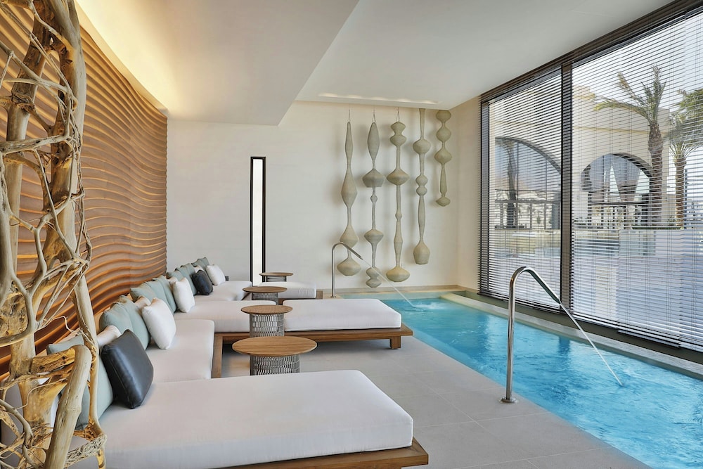Al Manara, A Luxury Collection Hotel, Saraya Aqaba Image 96