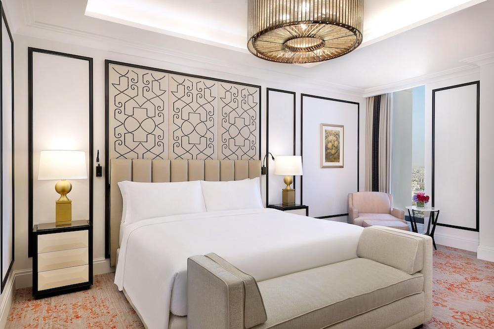 The St. Regis Amman Image 51