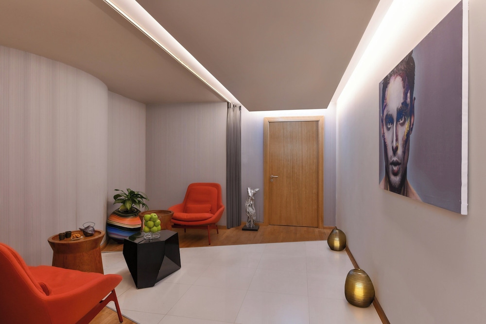 W Amman Image 73