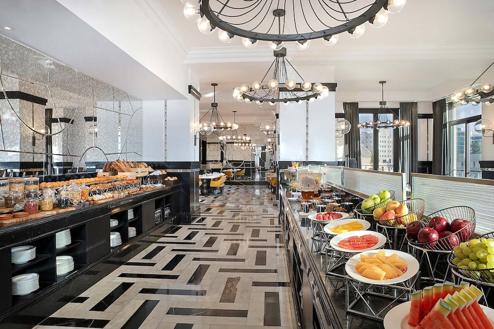 The St. Regis Amman Image 150