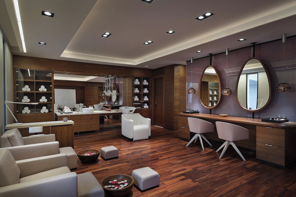Al Manara, A Luxury Collection Hotel, Saraya Aqaba Image 94
