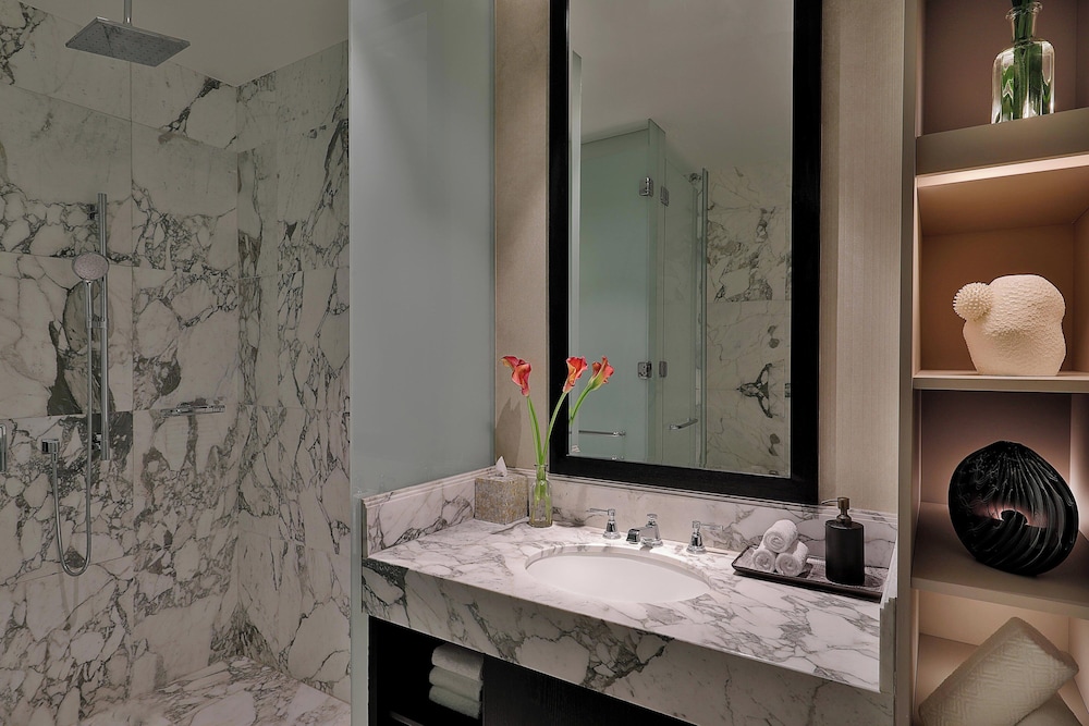 The St. Regis Amman Image 95