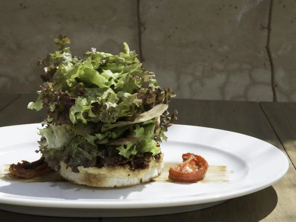 La Locanda Boutique Hotel Image 90
