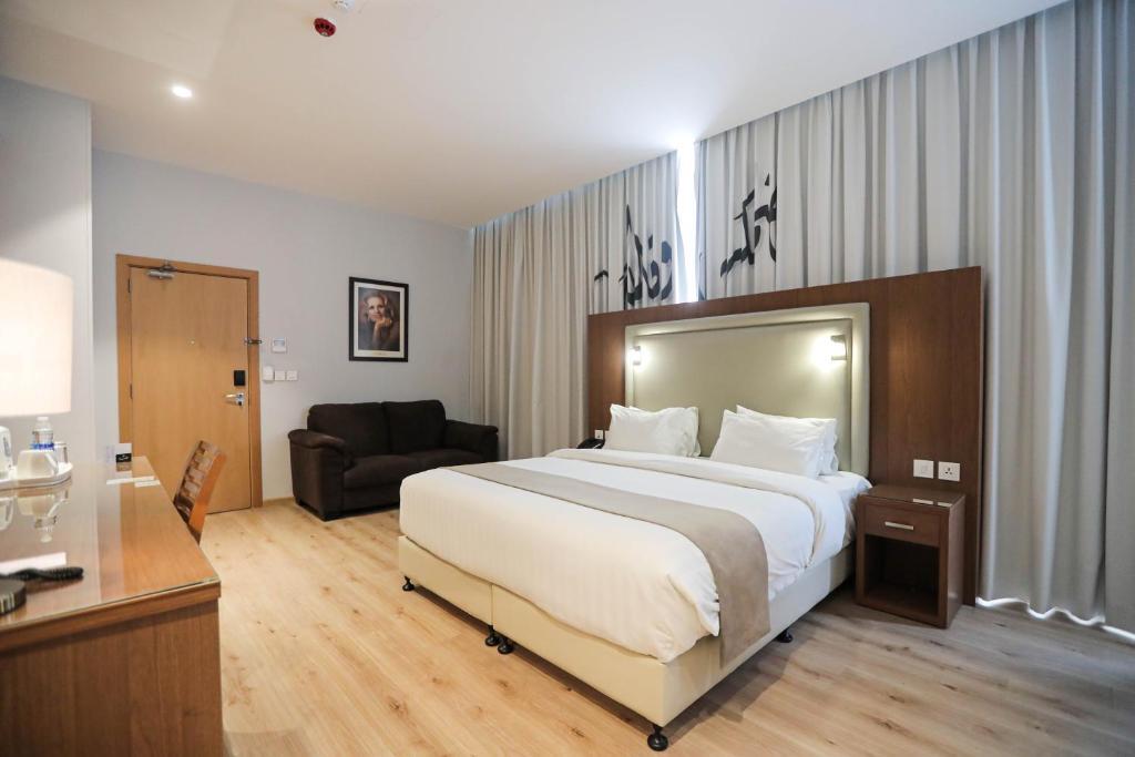 La Locanda Boutique Hotel Image 50