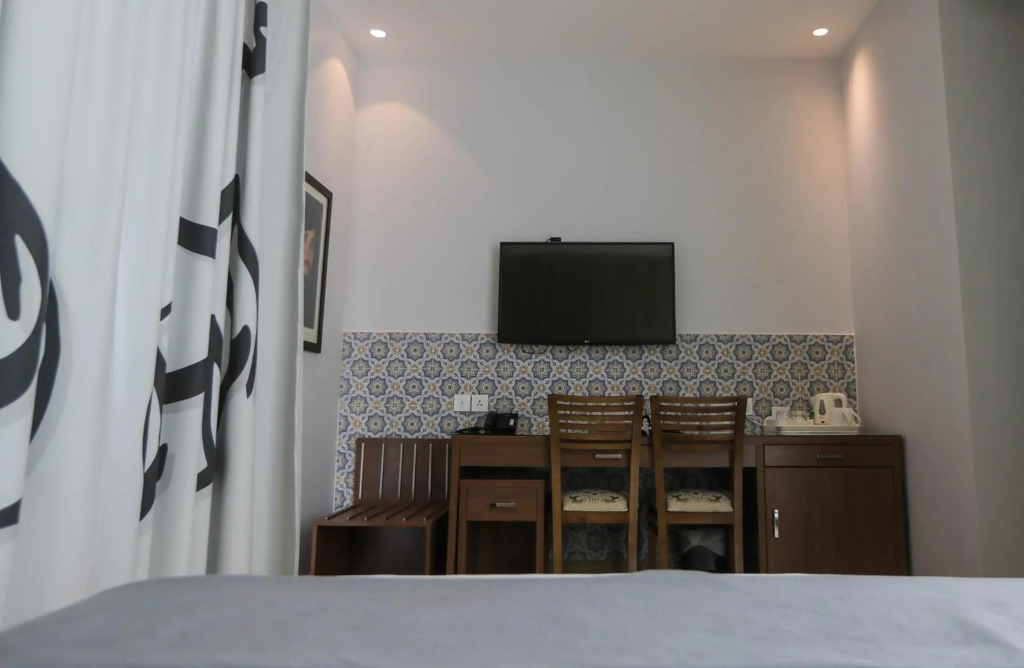 La Locanda Boutique Hotel Image 104