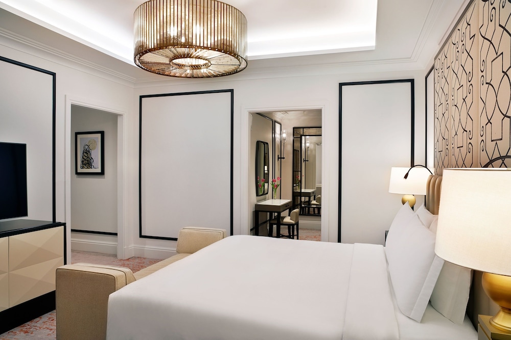 The St. Regis Amman Image 10
