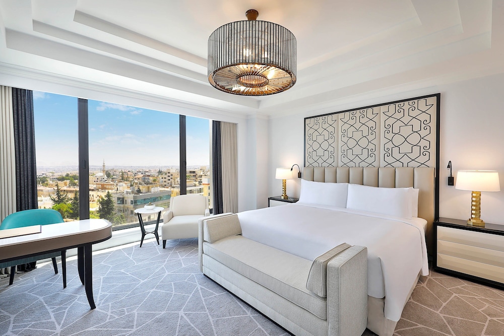 The St. Regis Amman Image 35