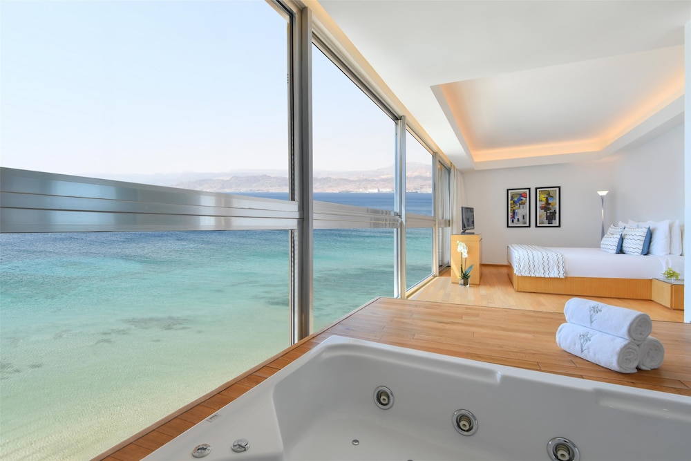 Kempinski Hotel Aqaba Red Sea Image 45