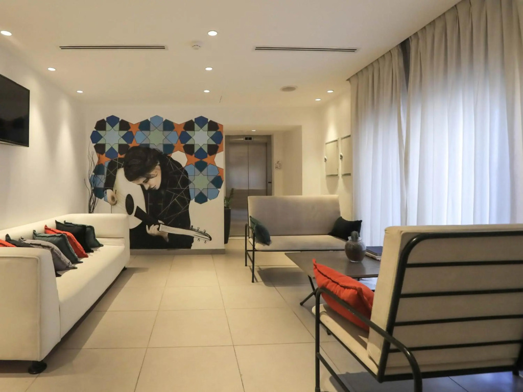 La Locanda Boutique Hotel Image 110