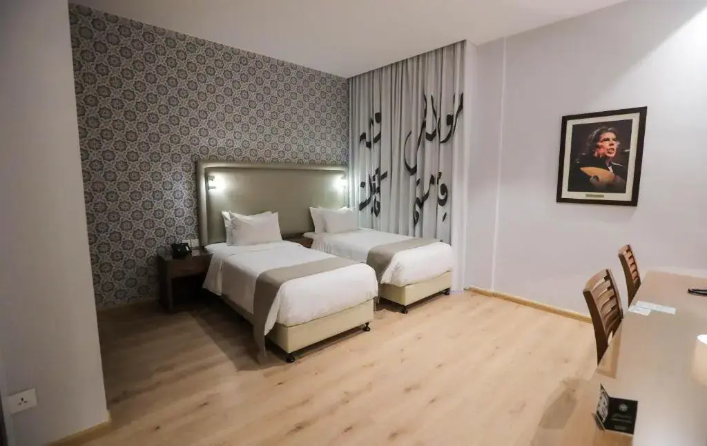 La Locanda Boutique Hotel Image 70
