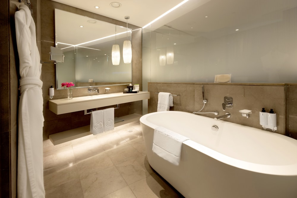 Amman Rotana Image 20