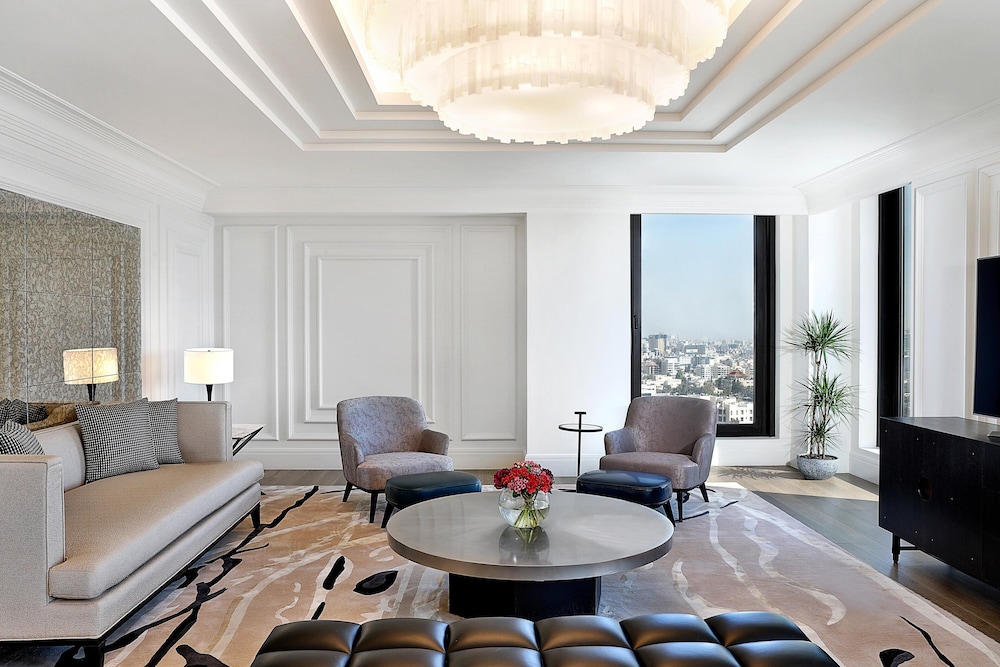 The St. Regis Amman Image 65