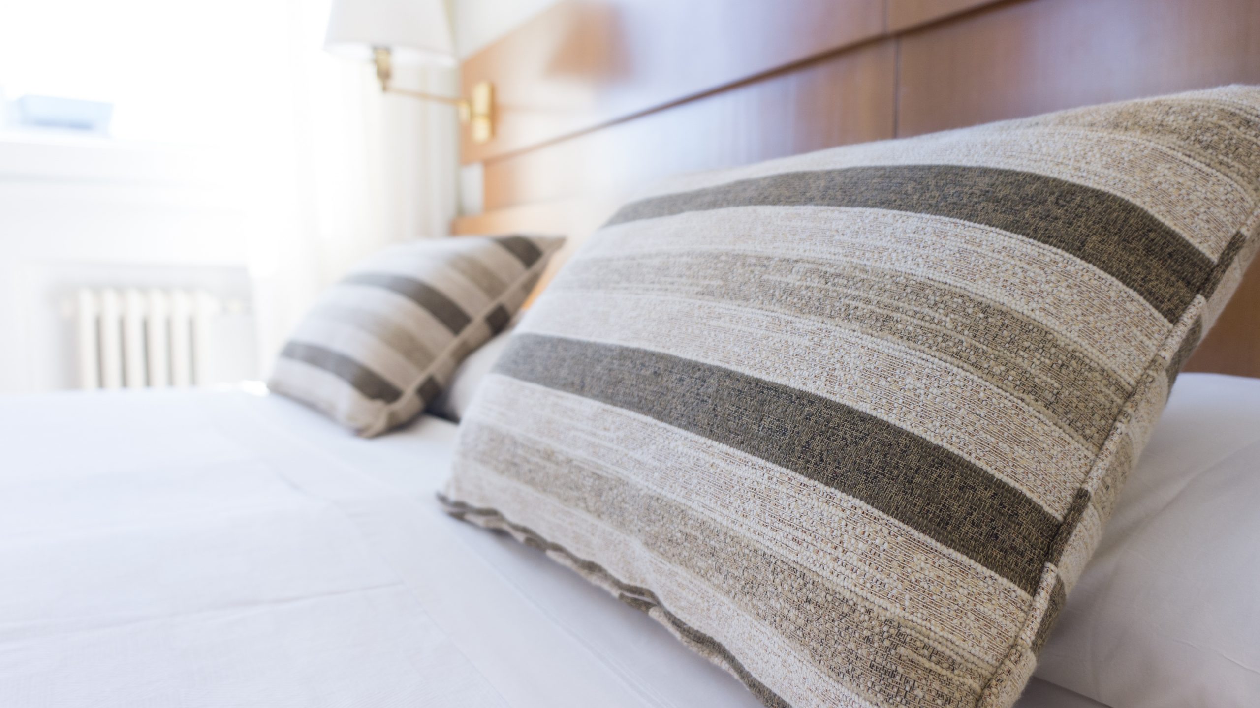 Best Family Hotels in Jordan Montana Residence
