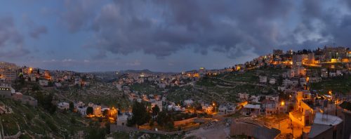 Bethlehem Scaled