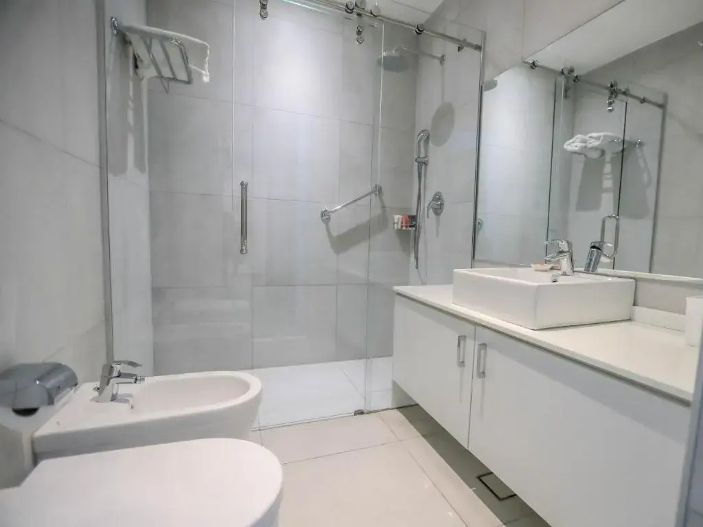 La Locanda Boutique Hotel Image 45