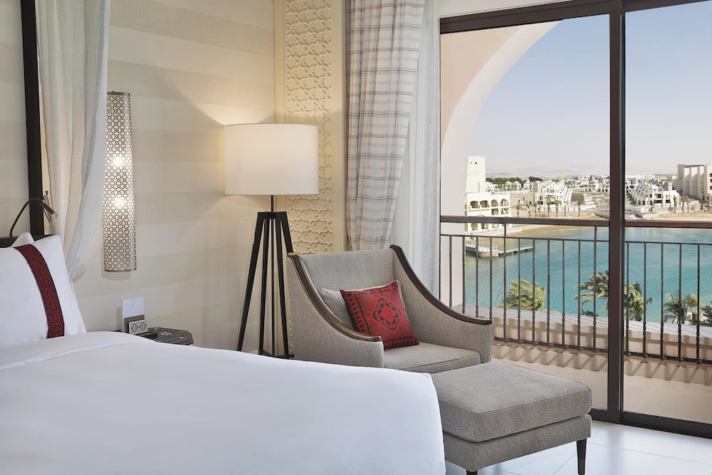 Al Manara, A Luxury Collection Hotel, Saraya Aqaba Image 69