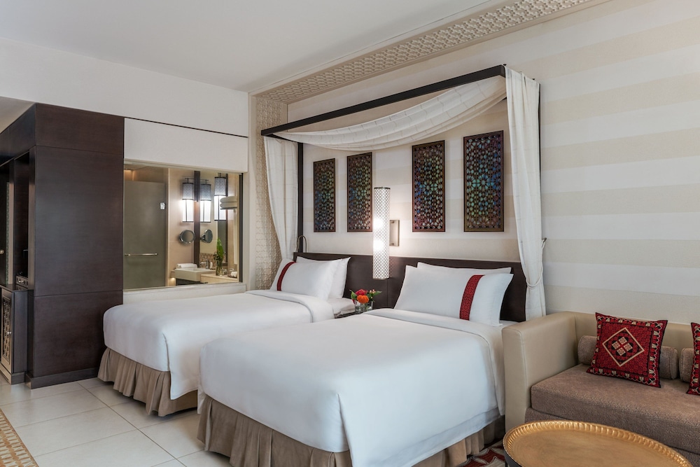 Al Manara, A Luxury Collection Hotel, Saraya Aqaba Image 53