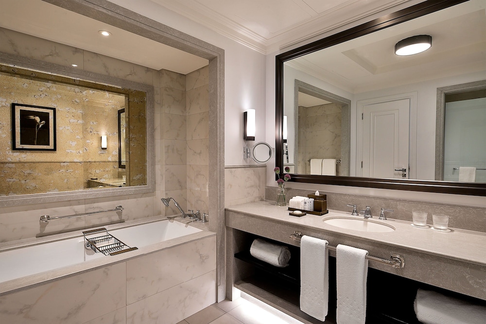 The St. Regis Amman Image 89