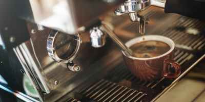 The Best Cafes In Amman Are Located In And Around Rainbow Street