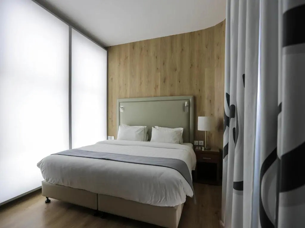 La Locanda Boutique Hotel Image 39