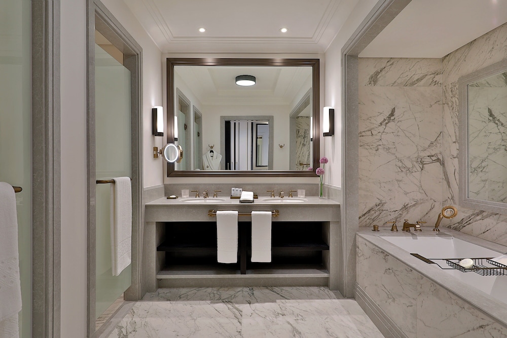 The St. Regis Amman Image 94